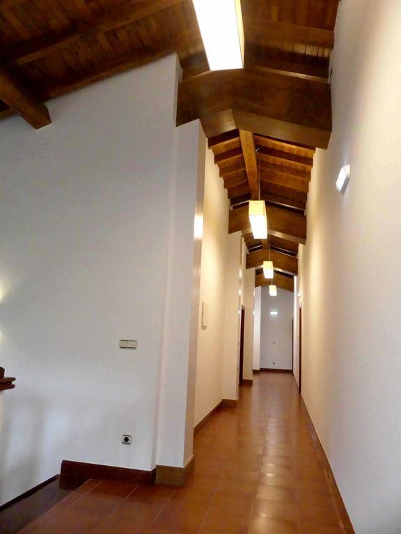 Casa Rural Arregi Oñate Exterior foto